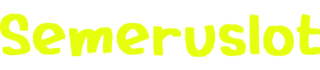 Semeruslot